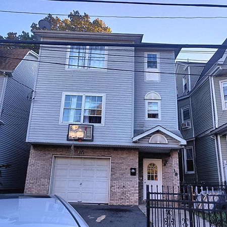 Fada Guest House - 38 Yates Ave Newark Exterior photo
